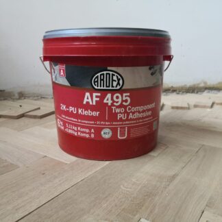 Adhesivo Ardex AF 495
